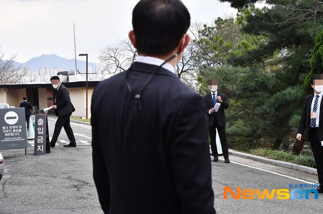 Son Ye Jin va Hyun Bin anh 3