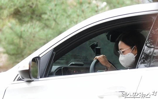 Son Ye Jin va Hyun Bin anh 8