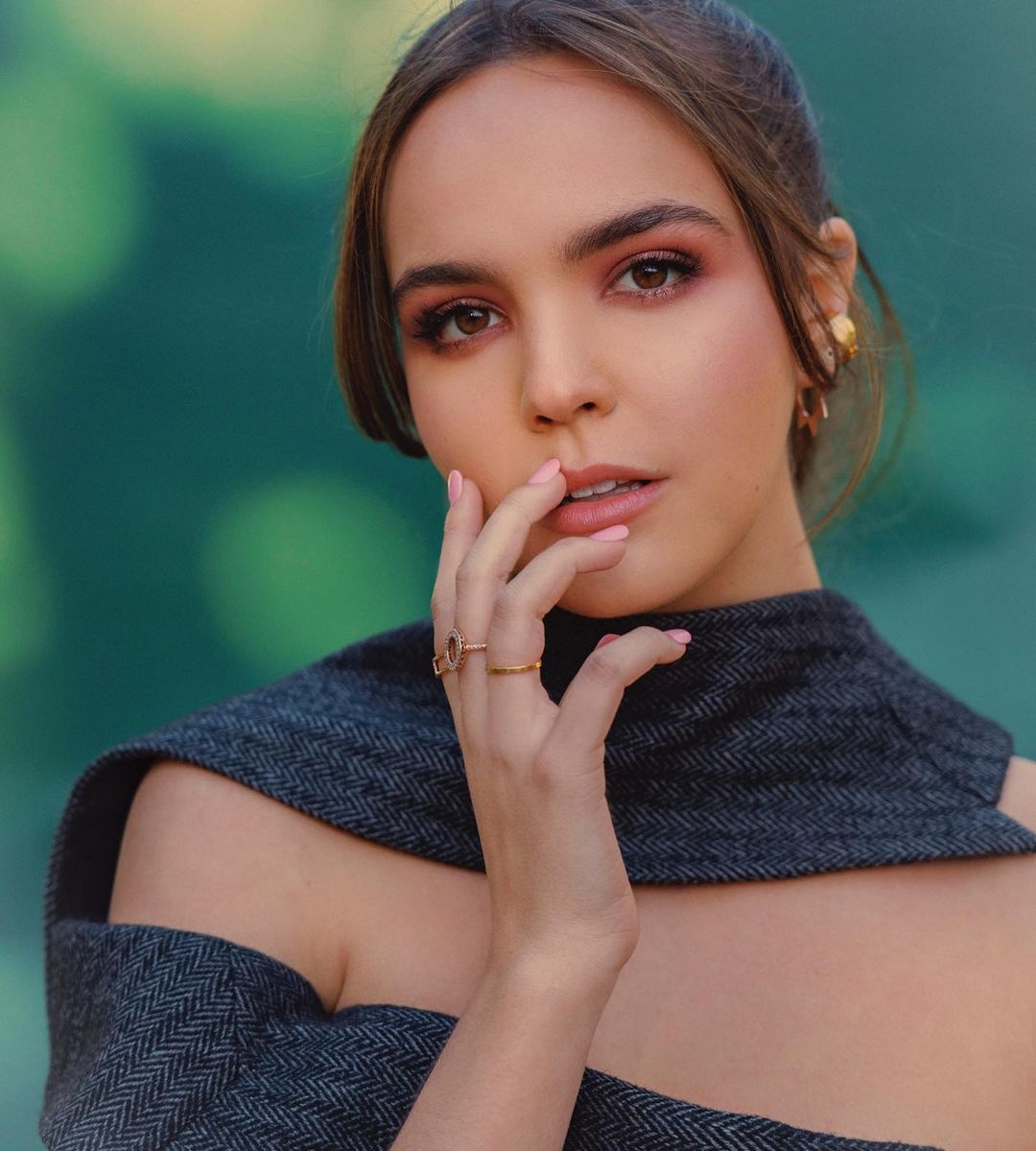 dien vien Bailee Madison anh 11