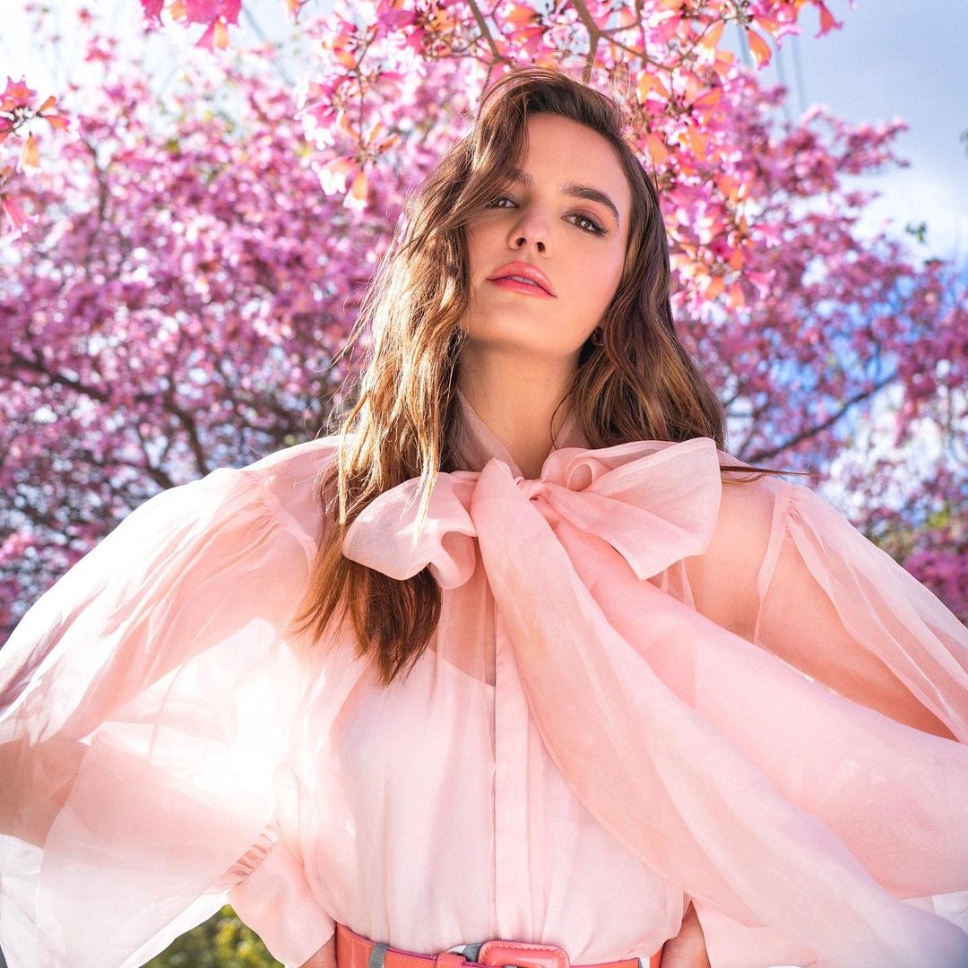 dien vien Bailee Madison anh 20