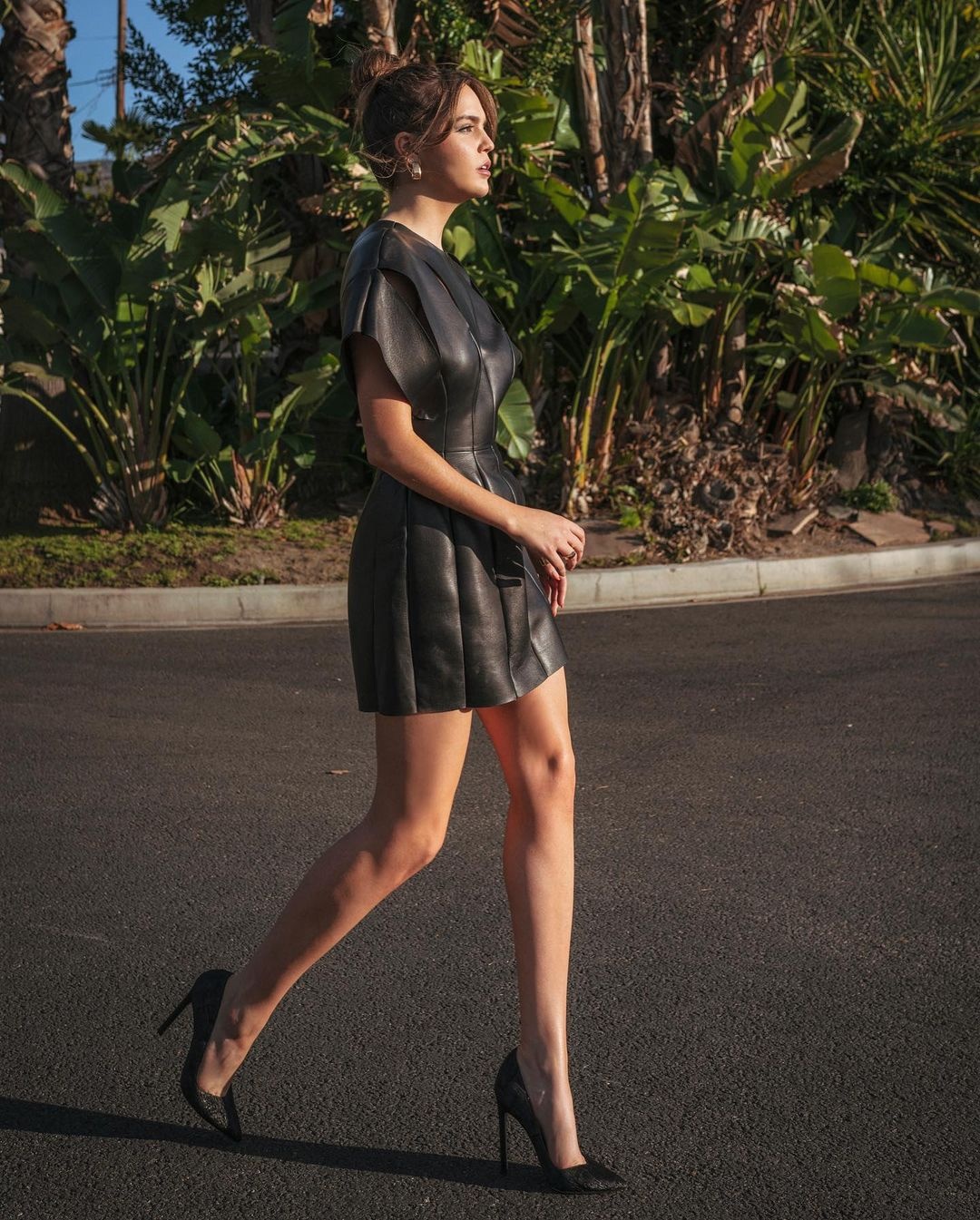 dien vien Bailee Madison anh 17