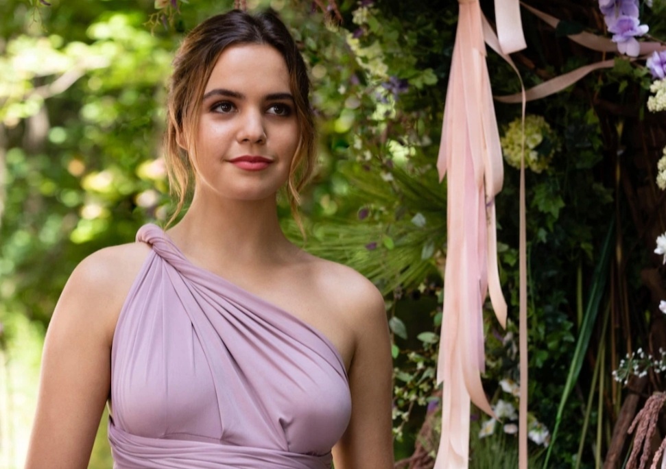 'Con gai Nguoi Nhen' sau 13 nam hinh anh