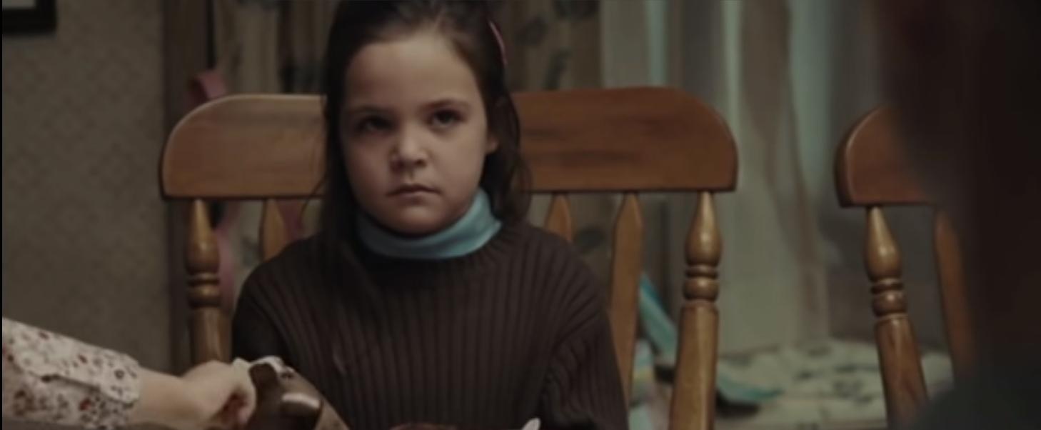 dien vien Bailee Madison anh 4