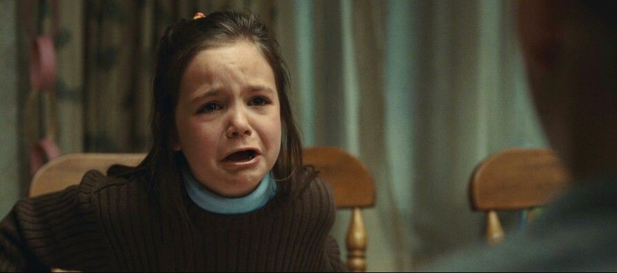 dien vien Bailee Madison anh 3