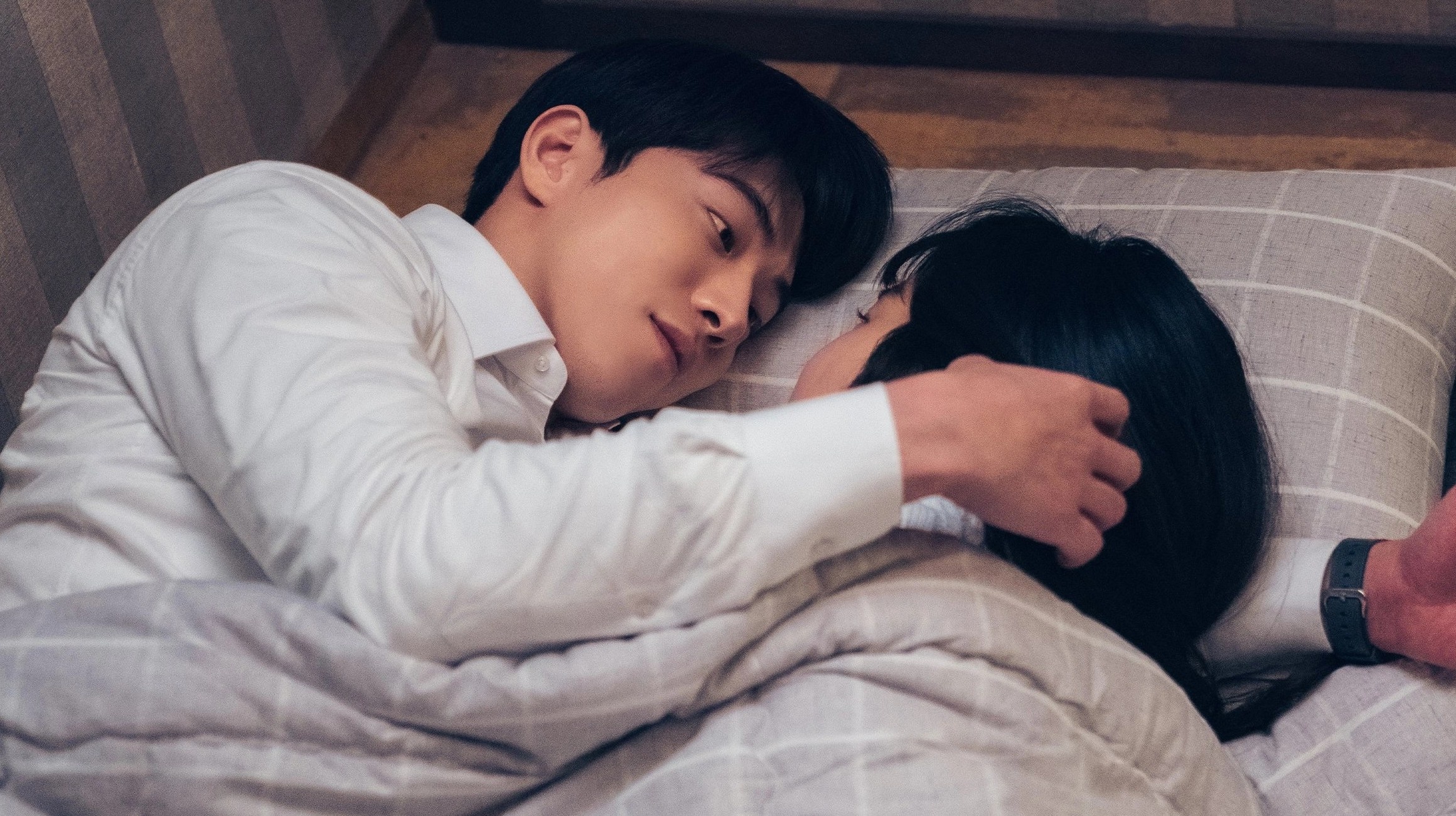 Cai ket nao cho tinh yeu 'Tuoi 25, tuoi 21' hinh anh