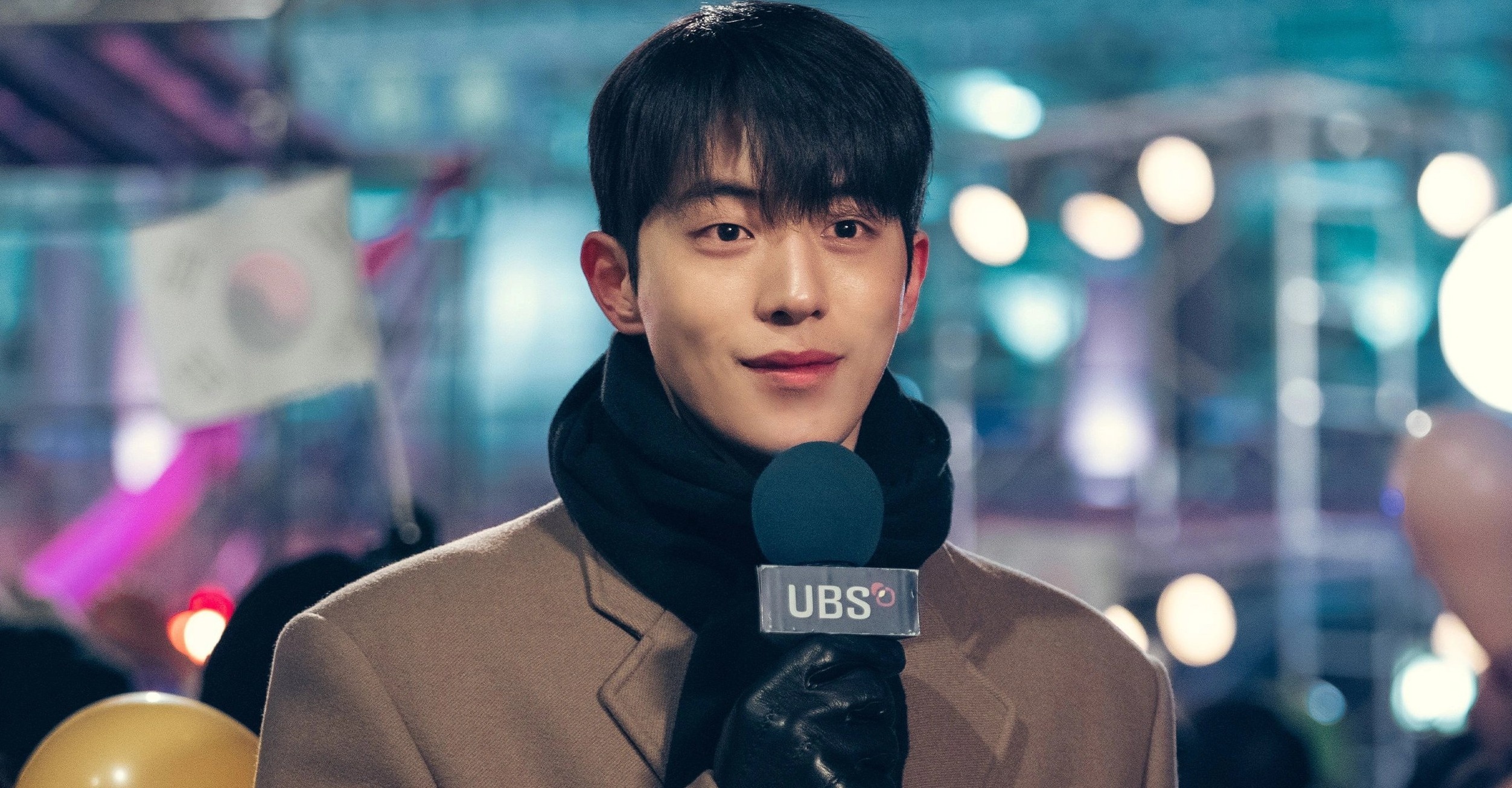 'Tuoi 25, tuoi 21' bi chi trich hinh anh