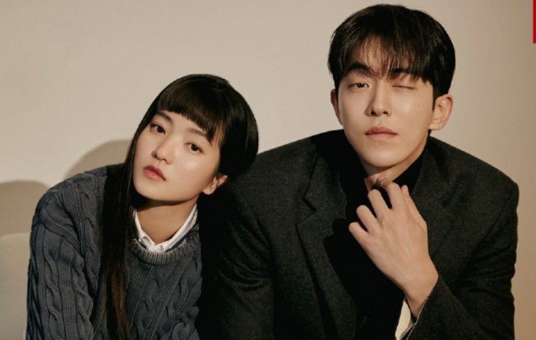 'Tuoi 25, tuoi 21' - tinh dau day dut hinh anh