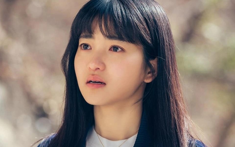 Nu chinh 'Tuoi 25, tuoi 21' chua tung yeu o tuoi 32 hinh anh