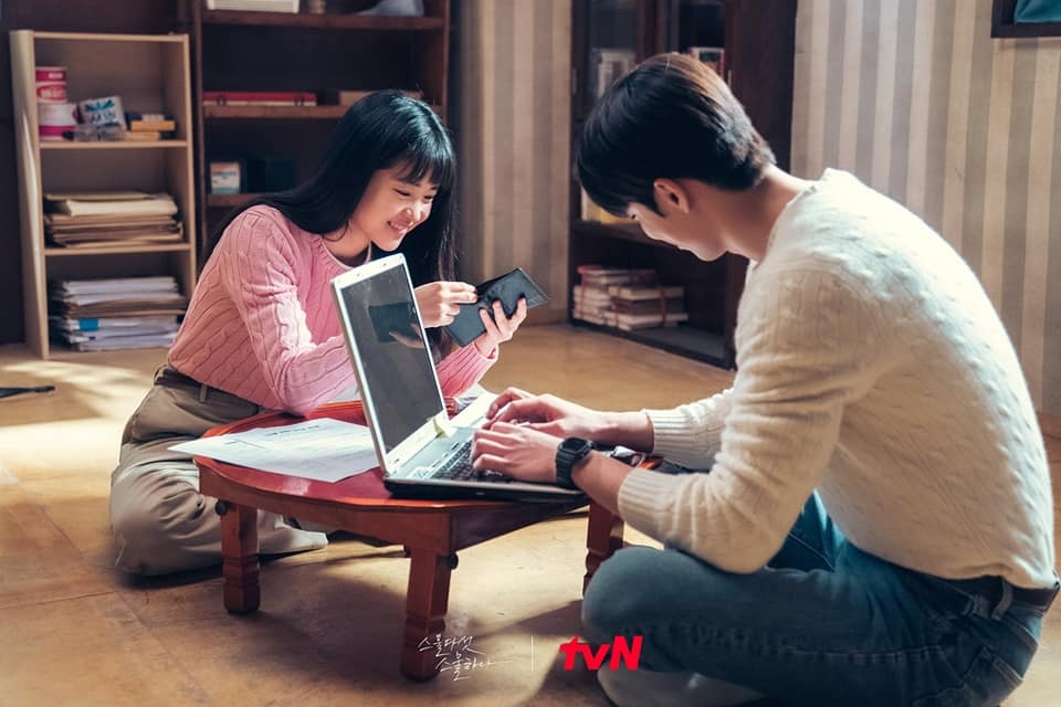 kết thúc phim tuổi 25,  tuổi 21 ảnh 4 ket thuc phim tuoi 25,  tuoi 21 anh 4