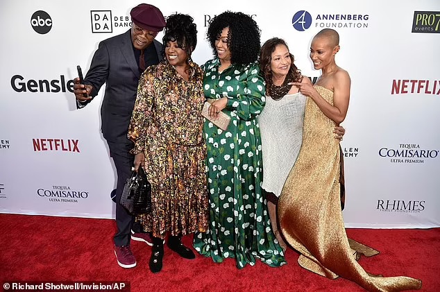 Will Smith ảnh 2 Will Smith anh 2