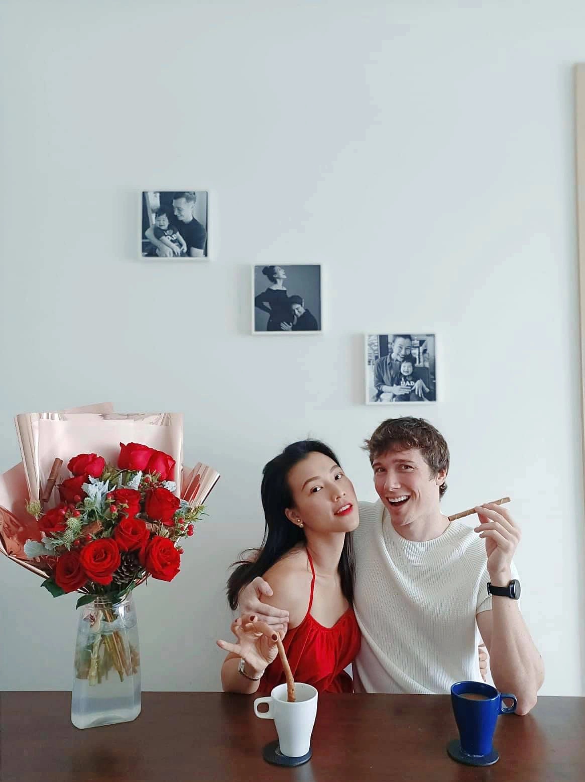 hoang oanh ly hon anh 7