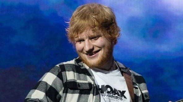 Ed Sheeran chi 5 trieu USD de xay mai vom dai thien van hinh anh
