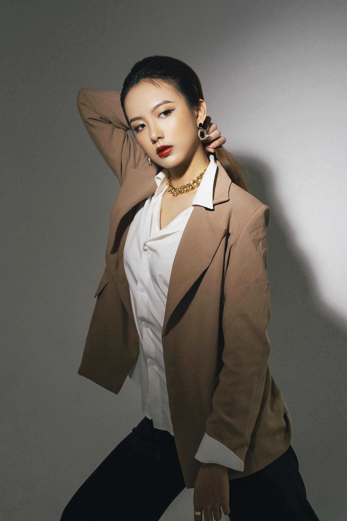 thi sinh hoa hau hoan vu viet nam 2022 anh 3