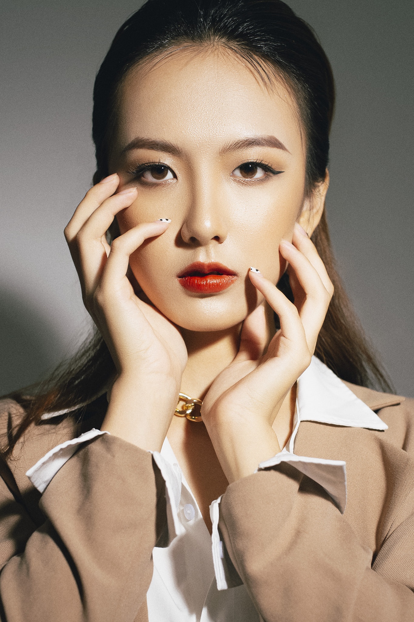 thi sinh hoa hau hoan vu viet nam 2022 anh 2