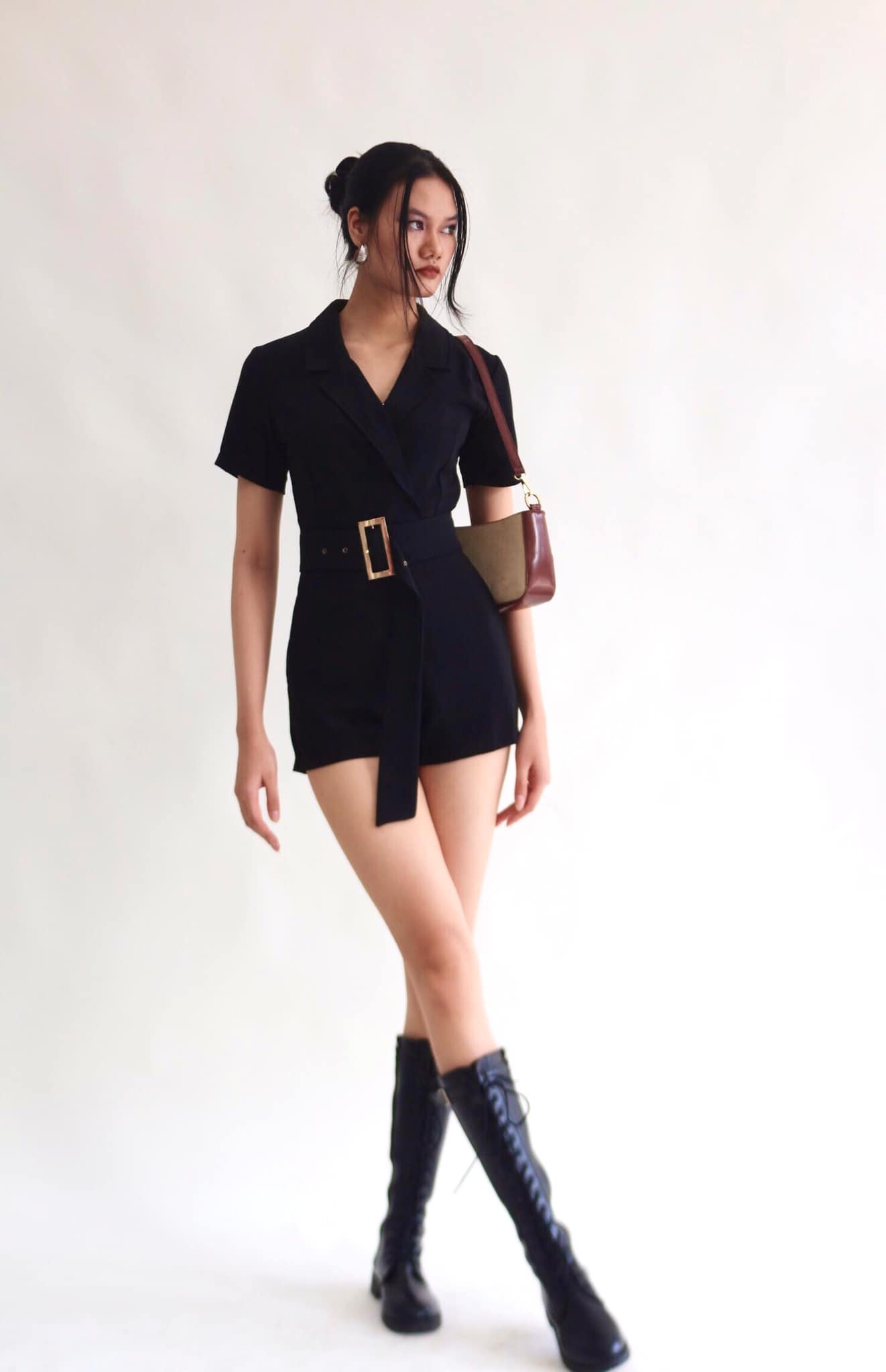 thi sinh hoa hau hoan vu viet nam 2022 anh 15