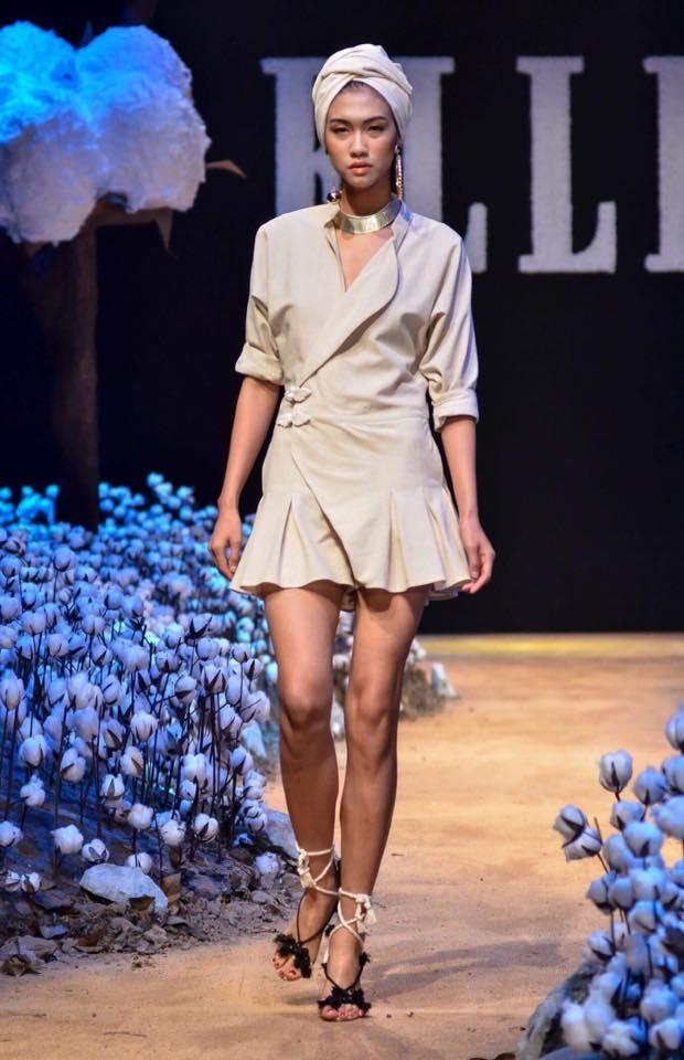 thi sinh hoa hau hoan vu viet nam 2022 anh 10