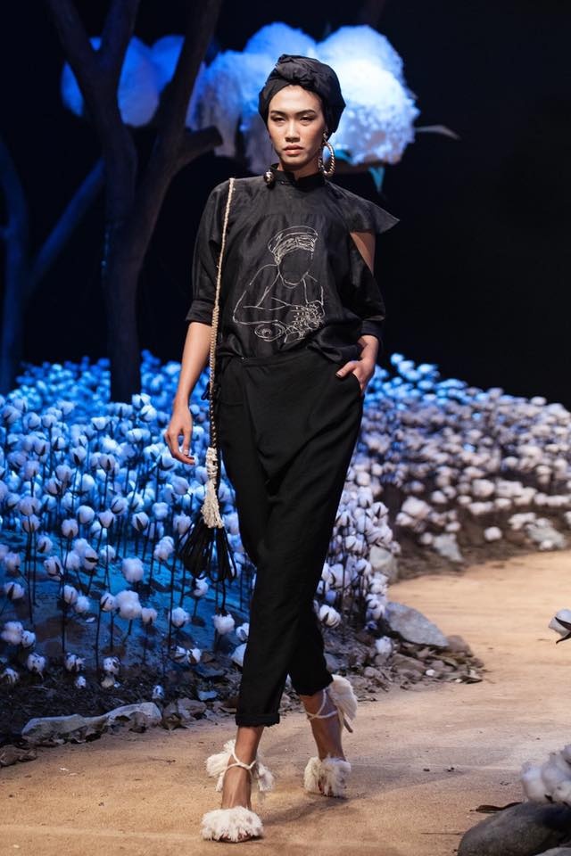 thi sinh hoa hau hoan vu viet nam 2022 anh 11