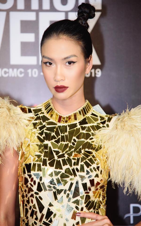 thi sinh hoa hau hoan vu viet nam 2022 anh 9