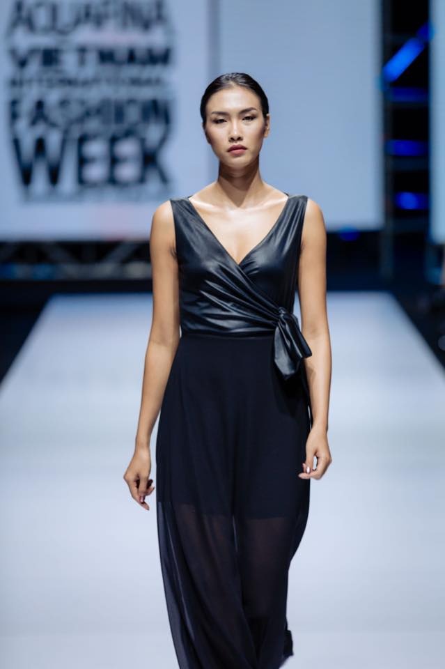 thi sinh hoa hau hoan vu viet nam 2022 anh 13