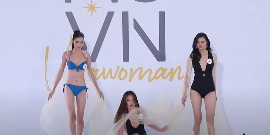 hoa hau hoan vu viet nam 2022 anh 6