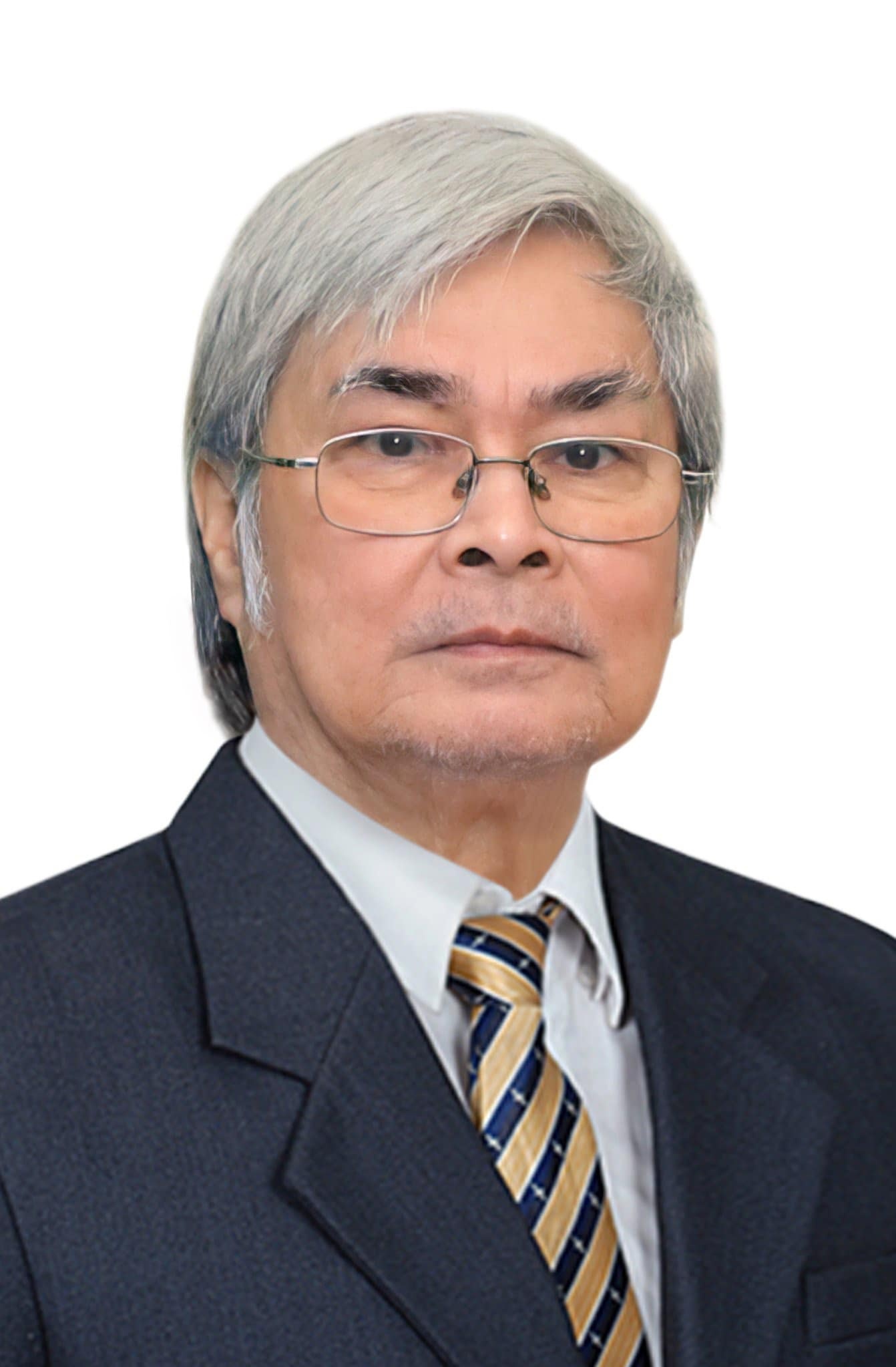 nhac si Vu Cam qua doi anh 1