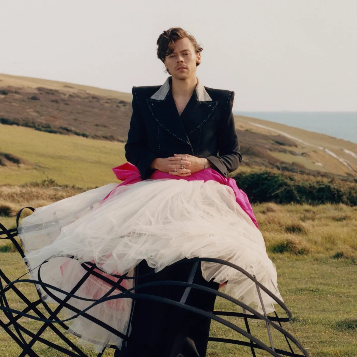 Camila Cabello ảnh 2 Camila Cabello anh 2