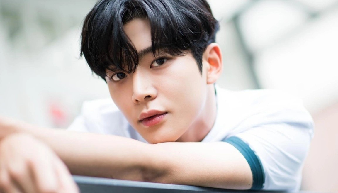 My nam cao 1,92 m bi che dien do hinh anh