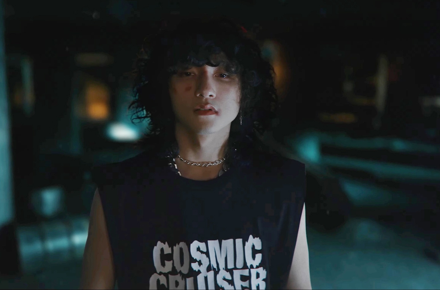 'Son Tung im lang la dau cham het cho su nghiep' hinh anh