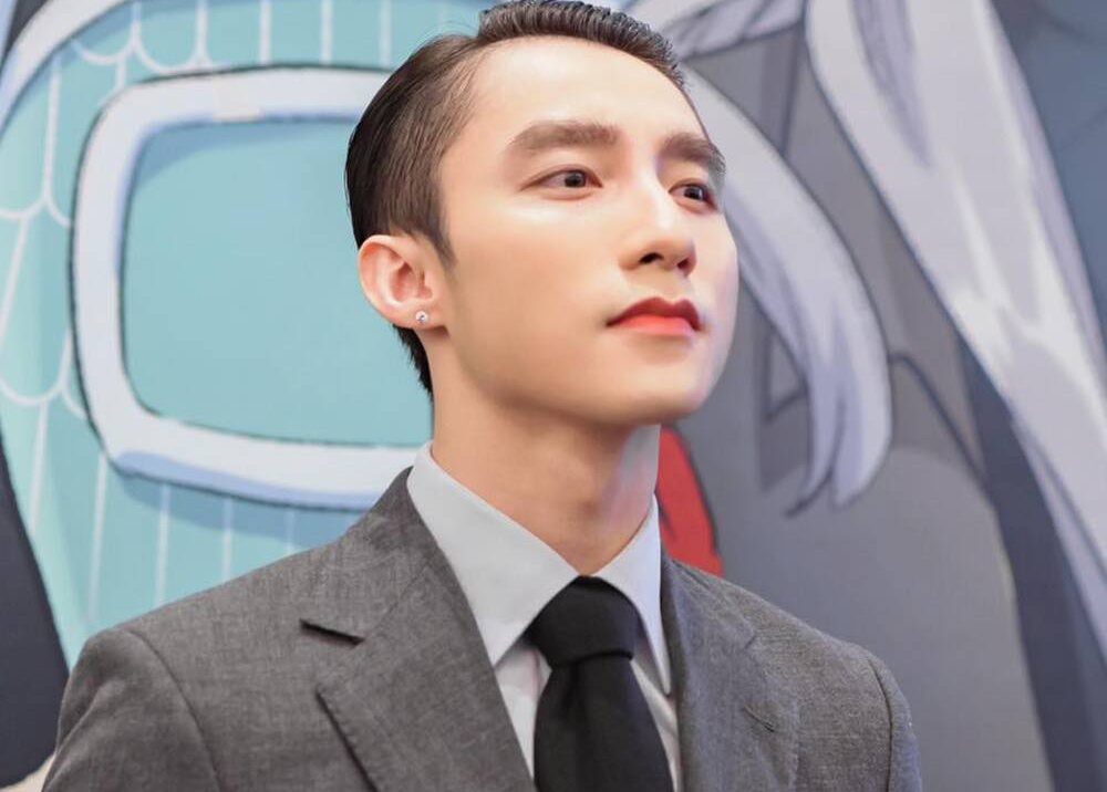 So Thong tin va Truyen thong TP.HCM moi Son Tung len lam viec hinh anh