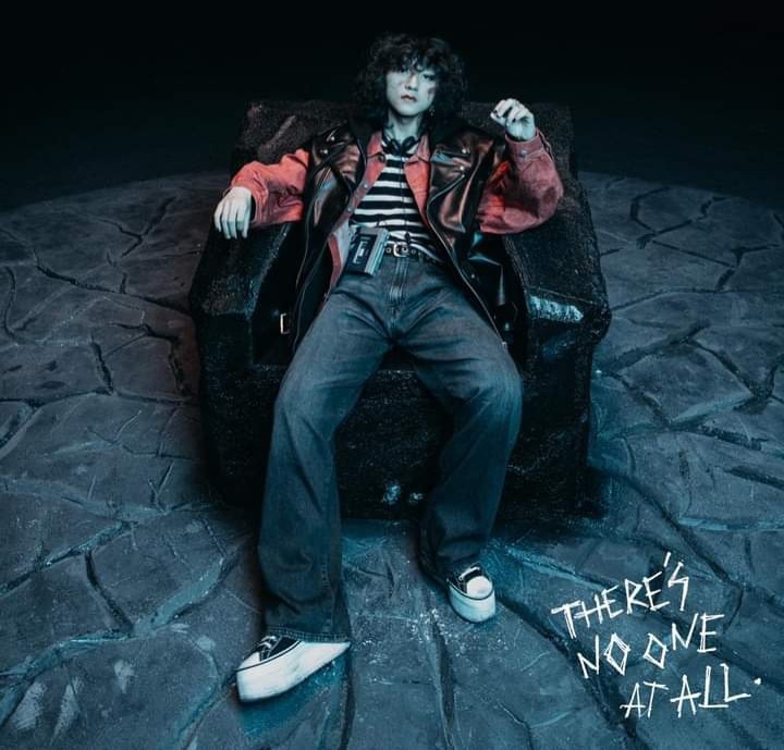 nhan hang can nhac khi moi Son Tung anh 4