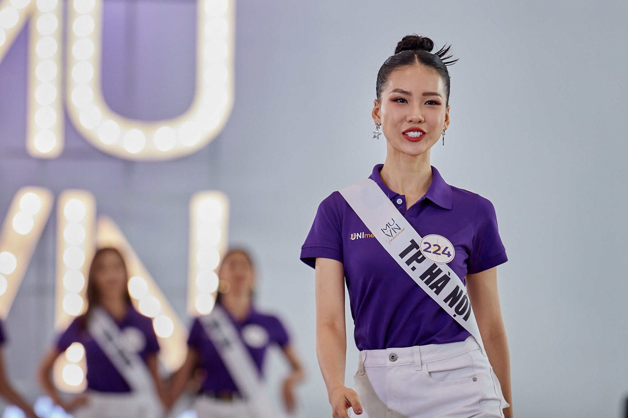 hoa hậu hoàn vũ việt nam 2022 ảnh 5 hoa hau hoan vu viet nam 2022 anh 5