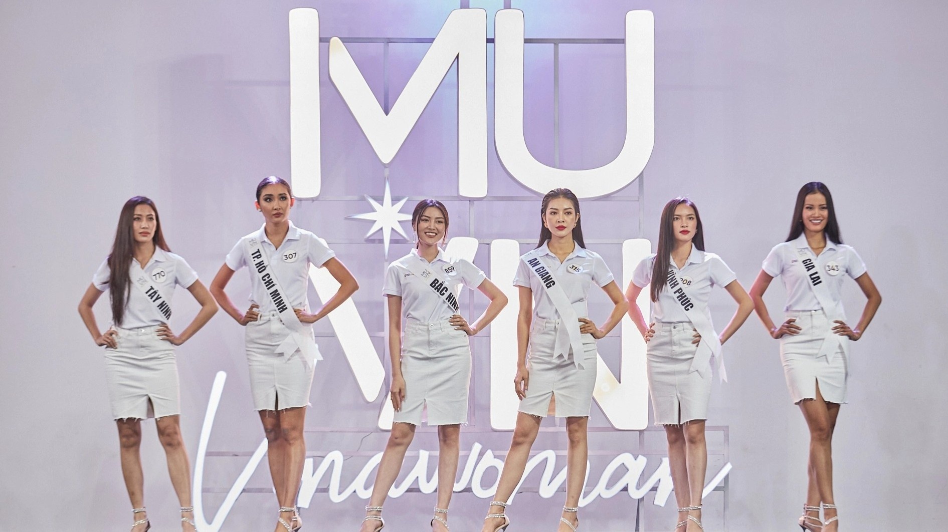 hoa hau hoan vu viet nam 2022 anh 1