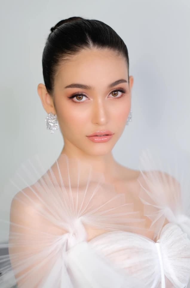 a hau hoa binh thai lan anh 3