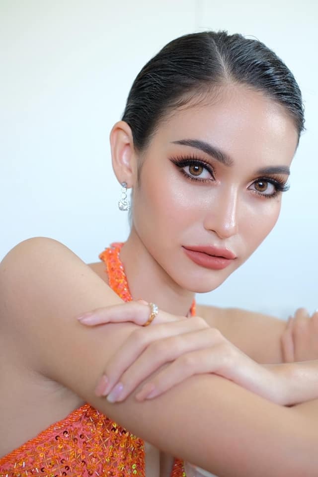 a hau hoa binh thai lan anh 8