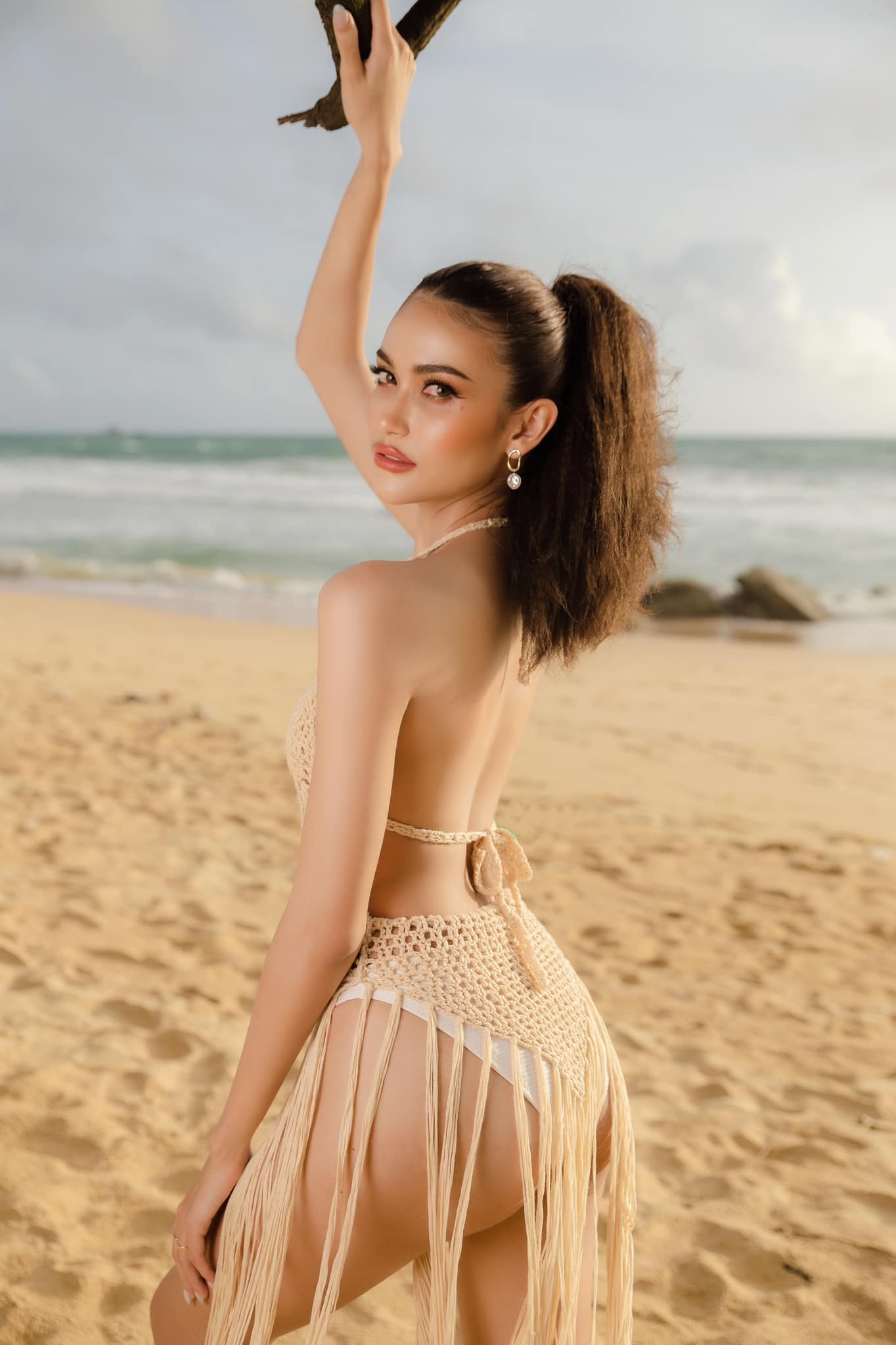 a hau hoa binh thai lan anh 13