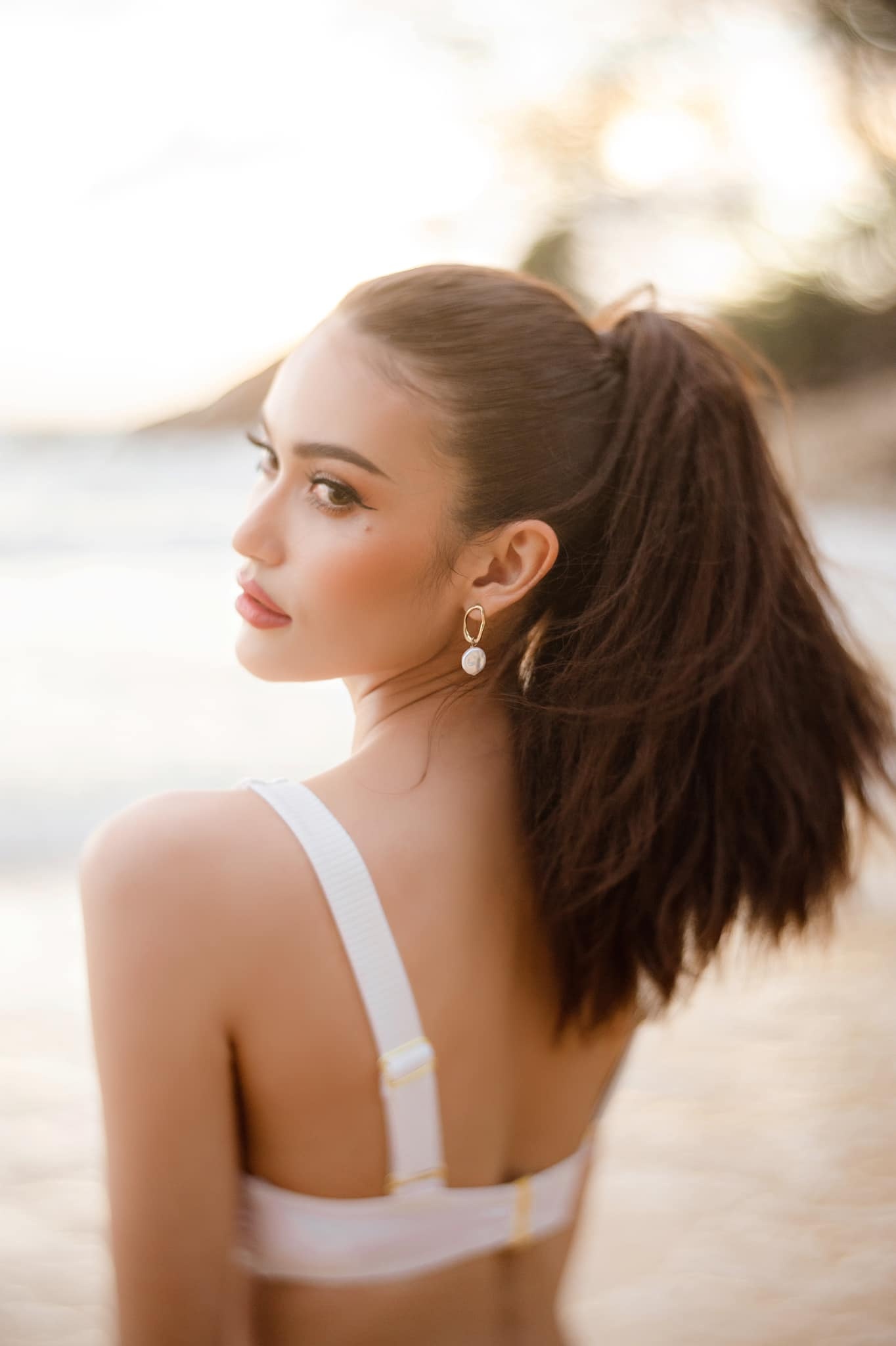 a hau hoa binh thai lan anh 11