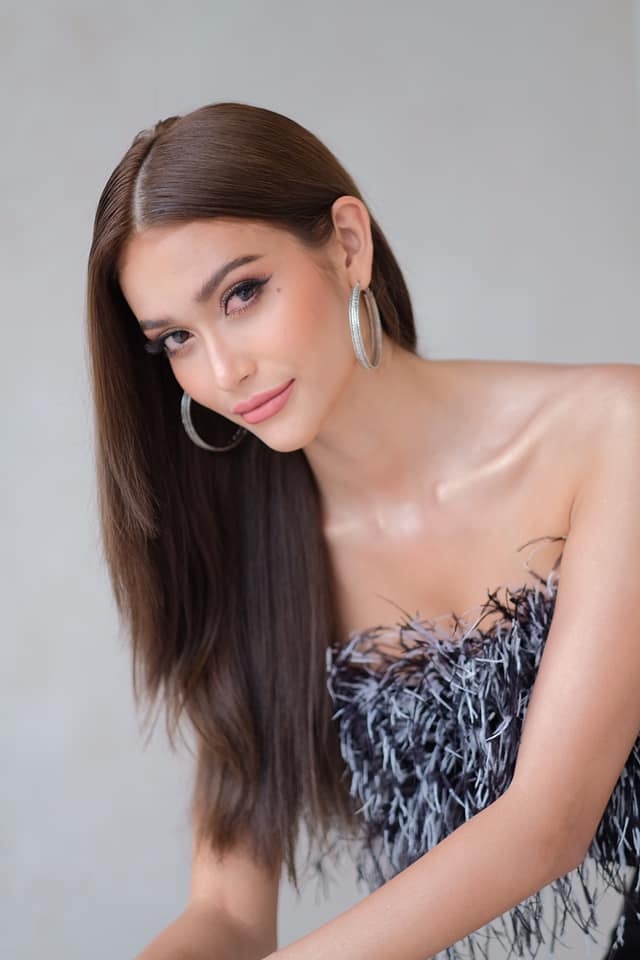 a hau hoa binh thai lan anh 6