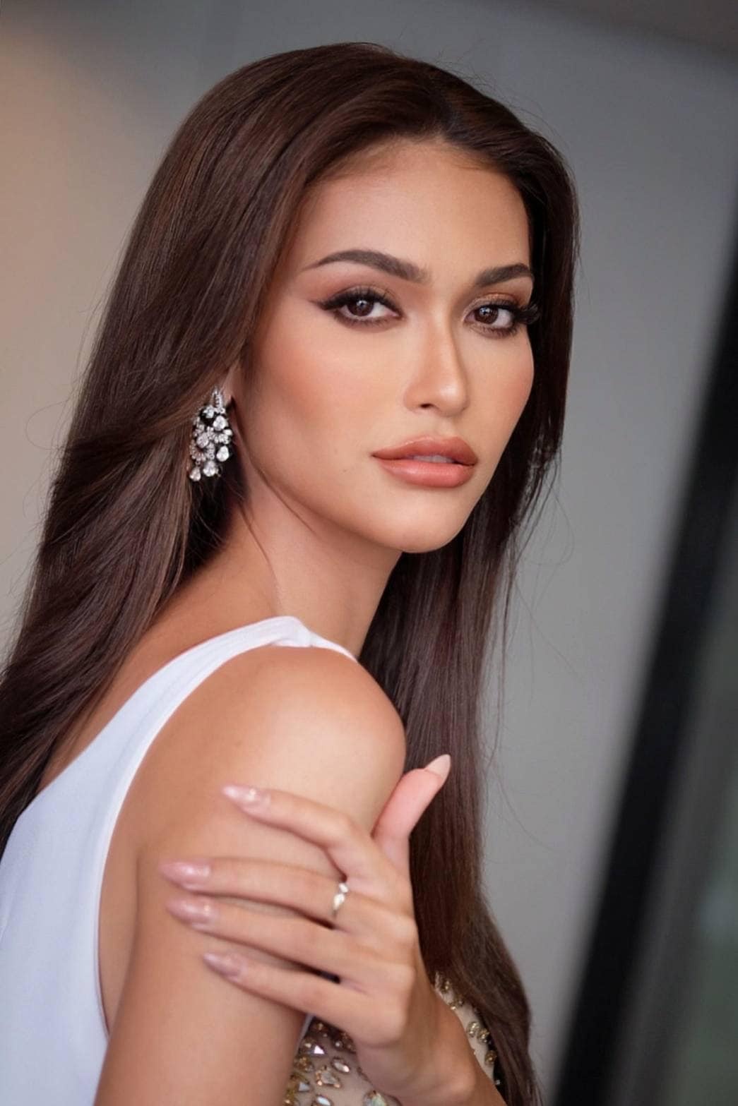 a hau hoa binh thai lan anh 5