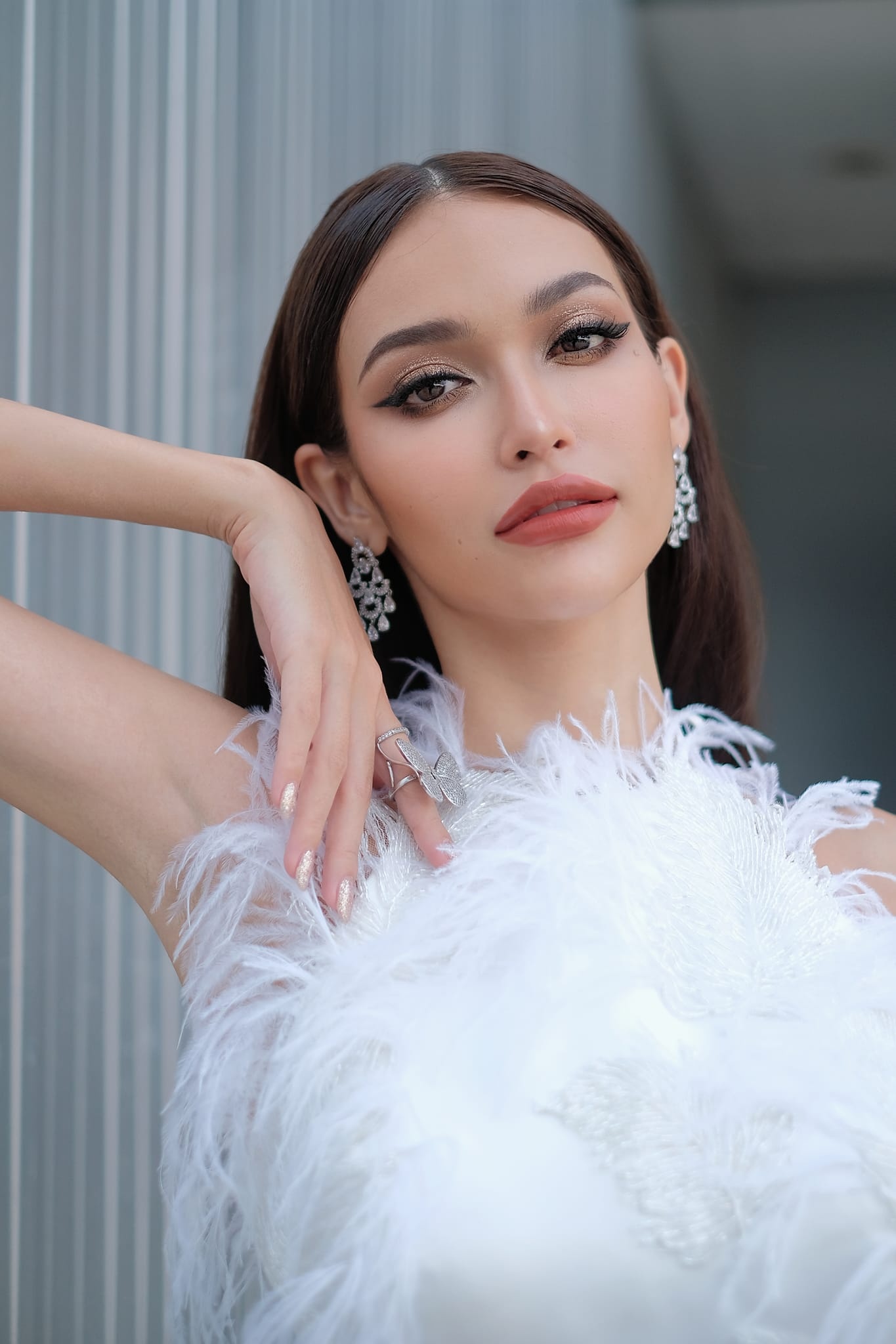 a hau hoa binh thai lan anh 9