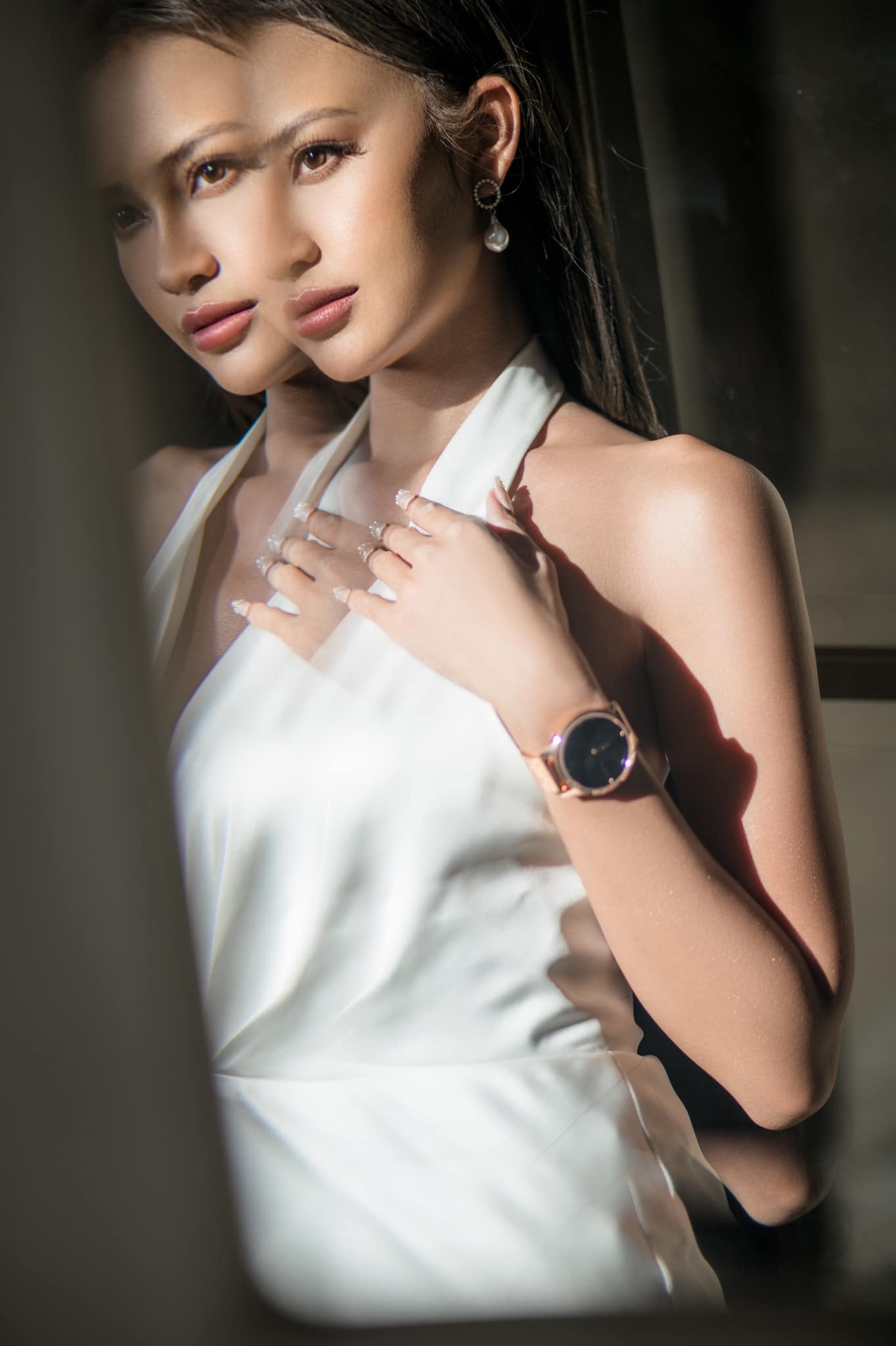 thi sinh hoa hau hoan vu viet nam 2022 anh 6