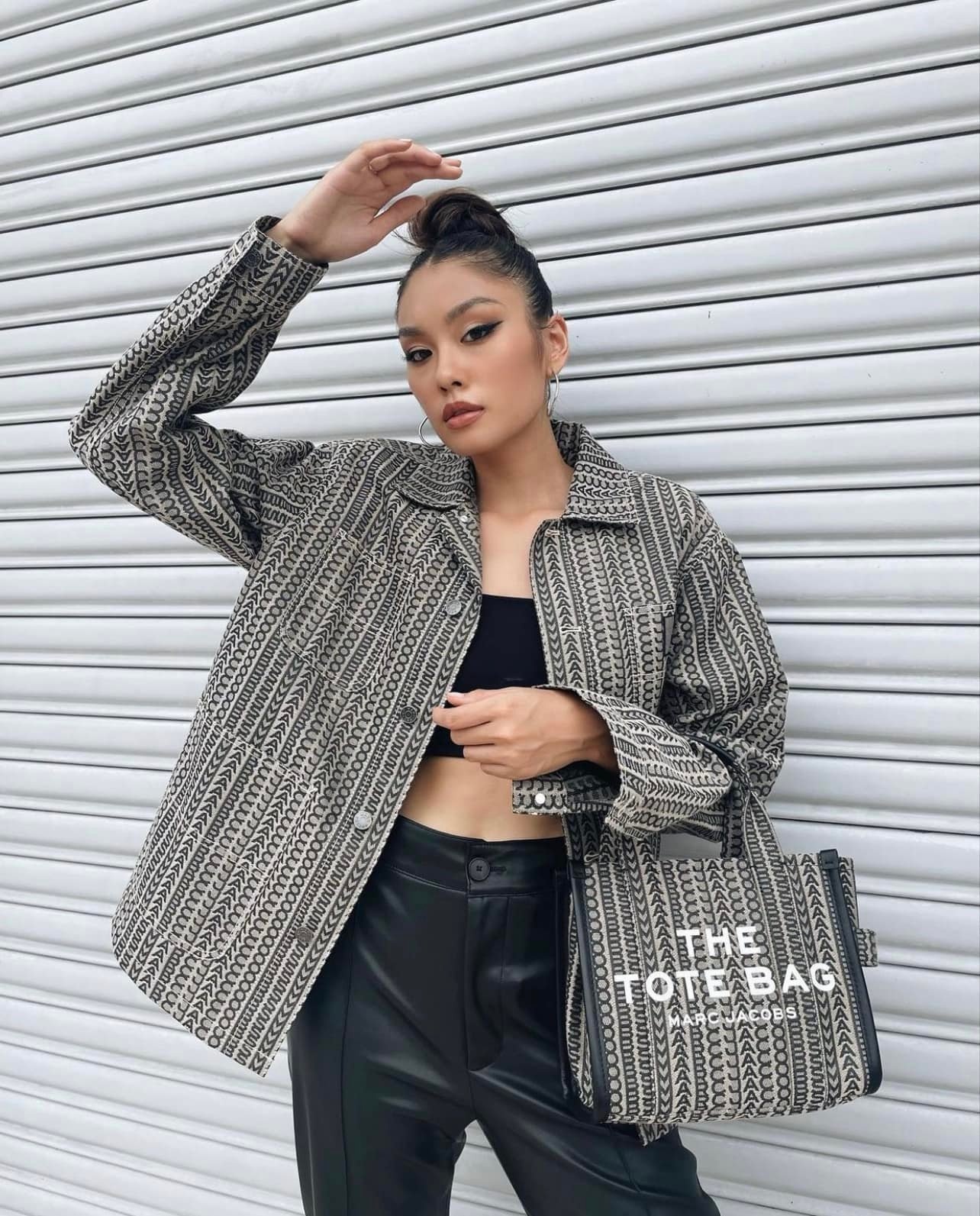 thi sinh hoa hau hoan vu viet nam 2022 anh 16