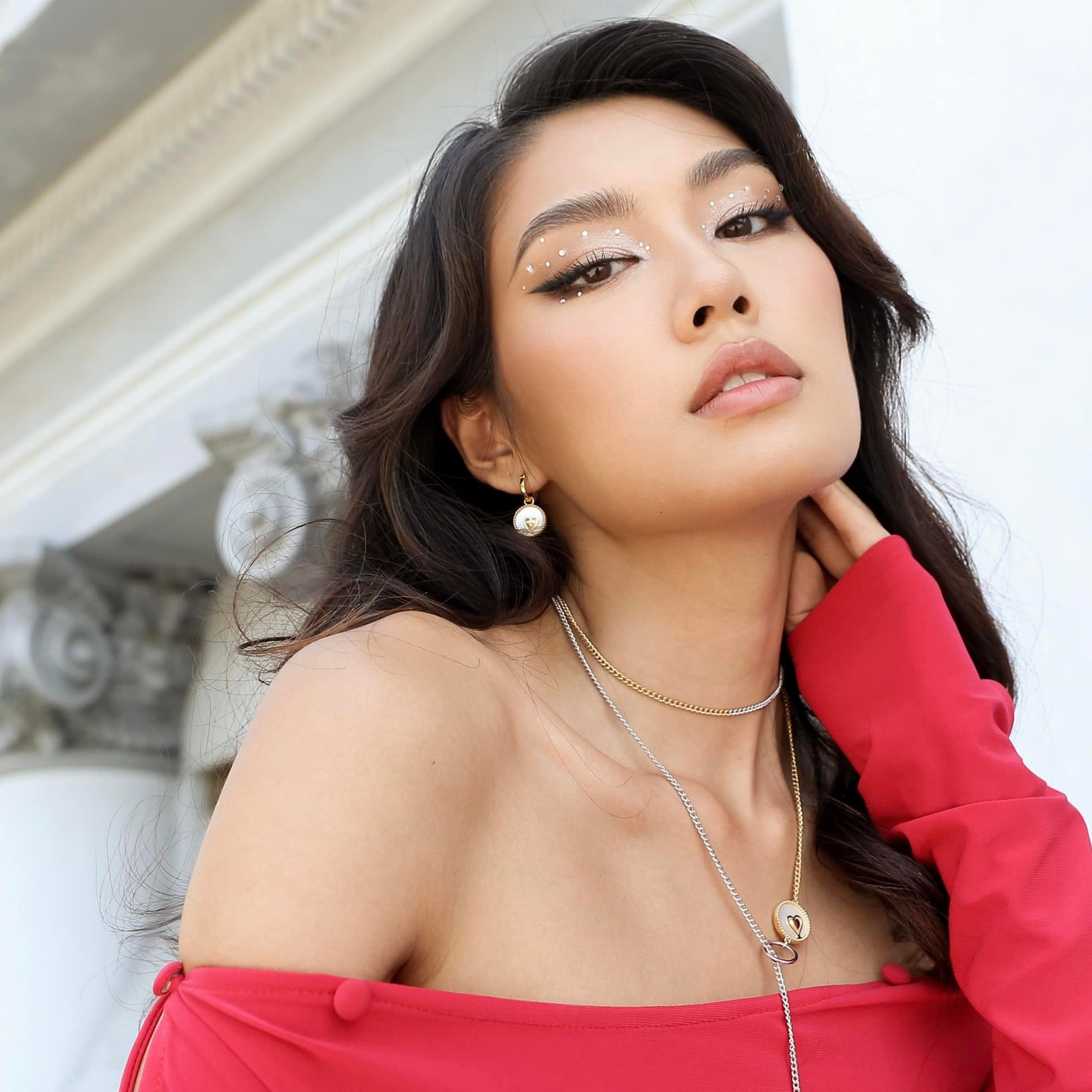 thi sinh hoa hau hoan vu viet nam 2022 anh 13