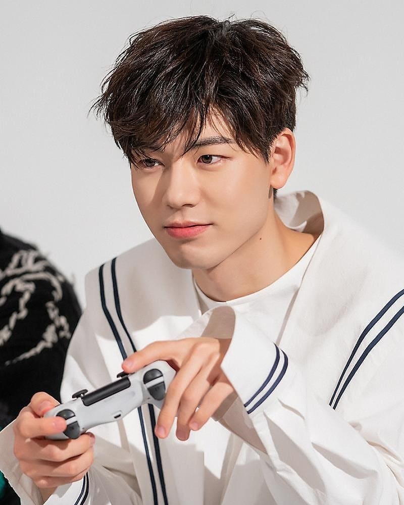 phim Our Blues anh 13