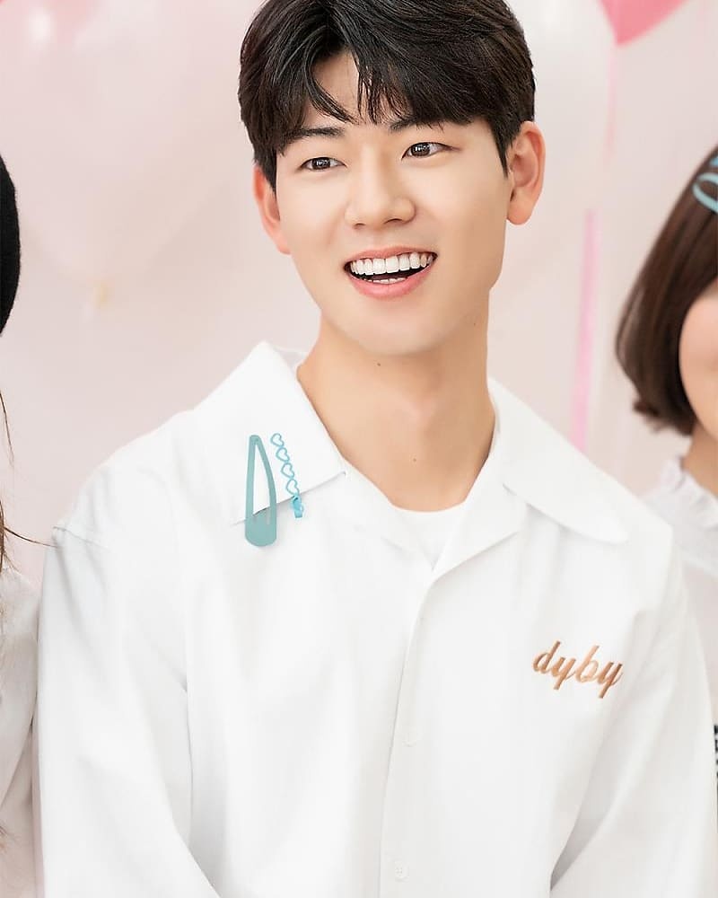 phim Our Blues anh 10