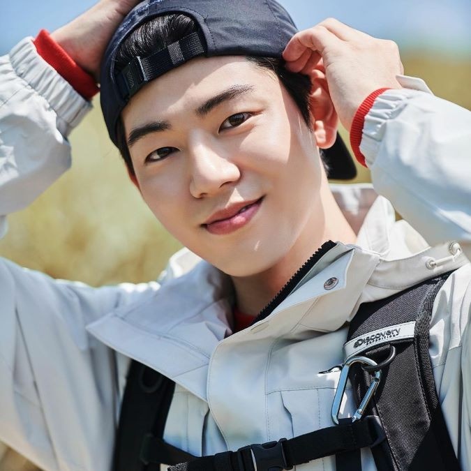 phim Our Blues anh 3