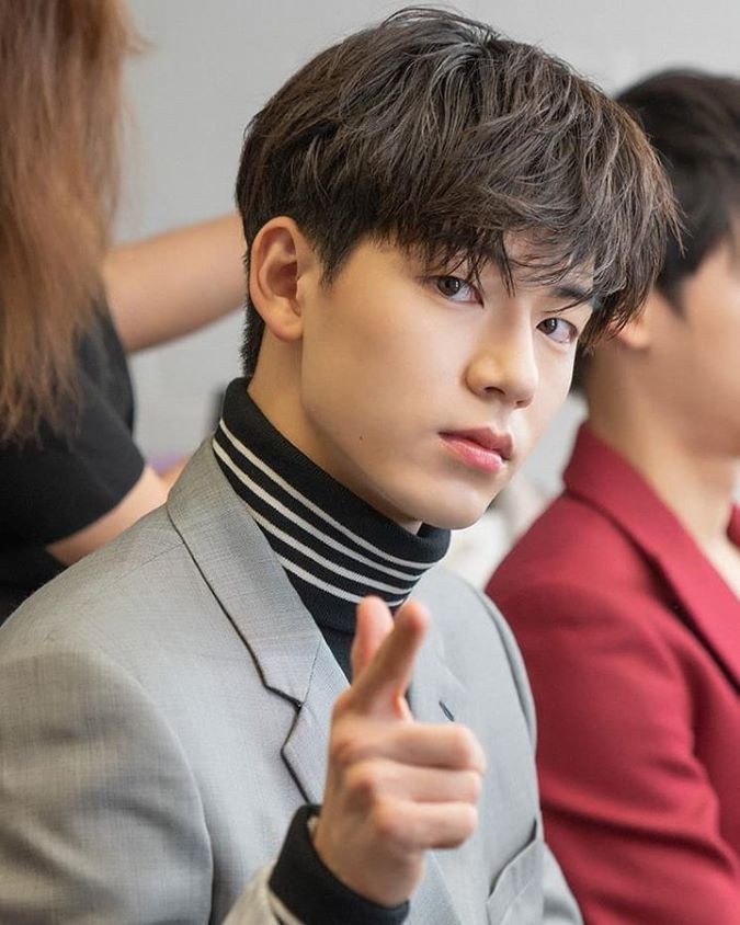 phim Our Blues anh 12