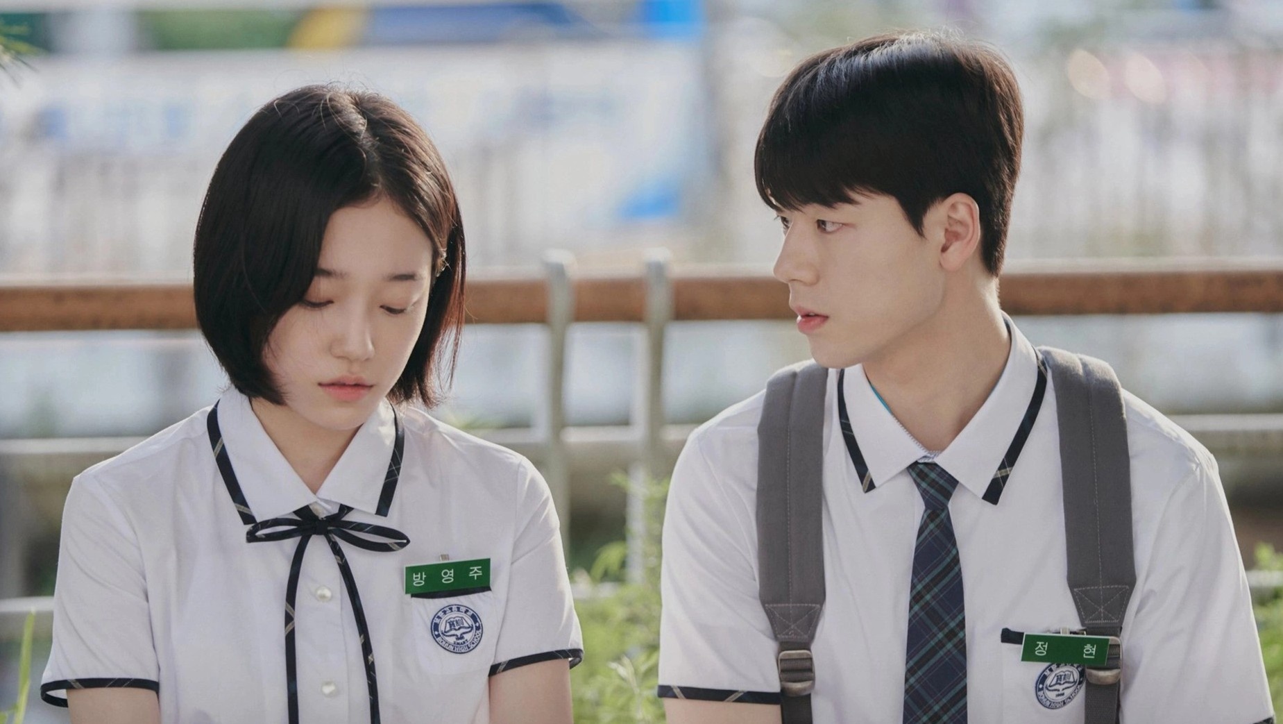 Tan binh sinh nam 1999 cua man anh Han hinh anh