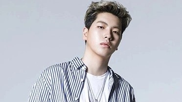 Nam rapper Han lam dung tinh duc be trai 9 tuoi hinh anh