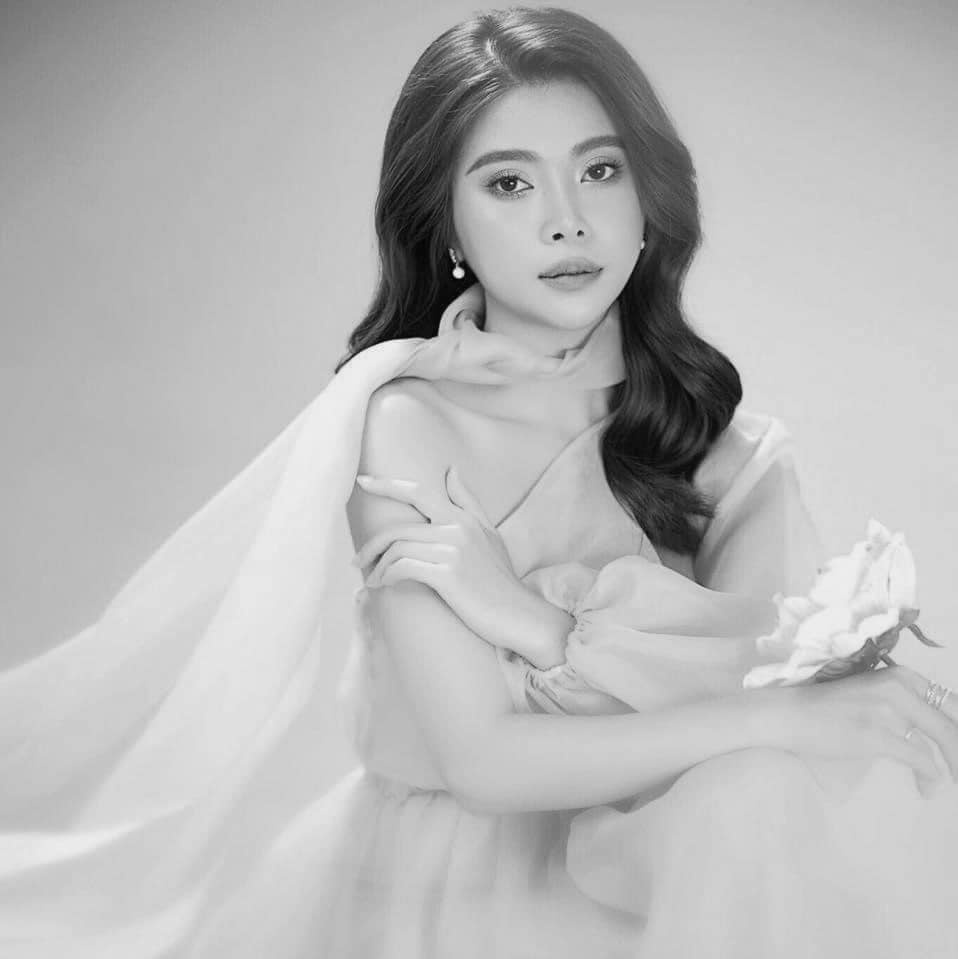 dien vien minh suong qua doi anh 1