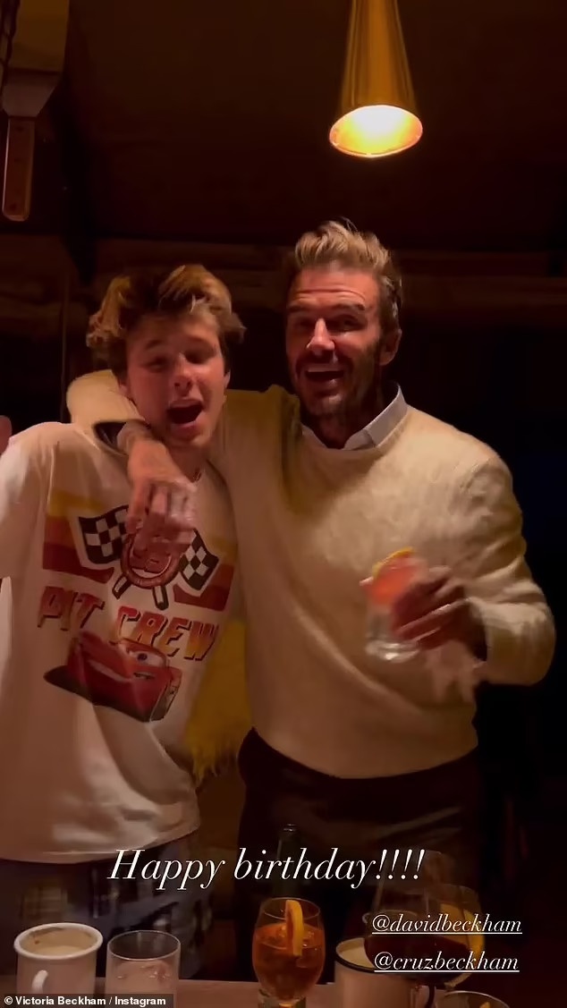 Victoria Beckham ảnh 1 Victoria Beckham anh 1